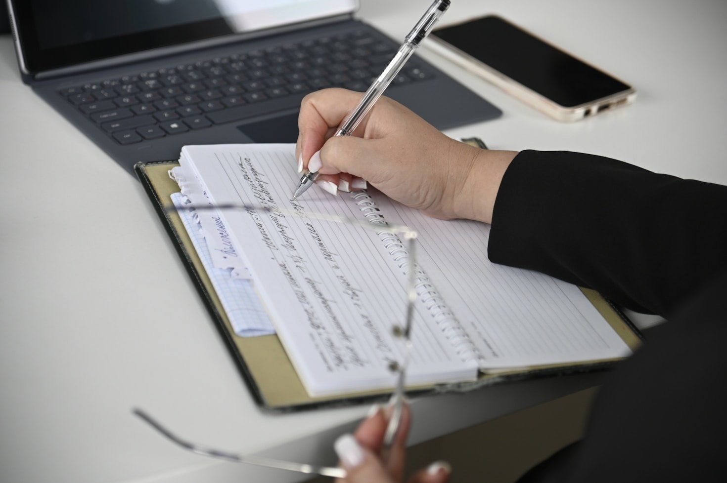 Top 5 Job Boards You Should Know About