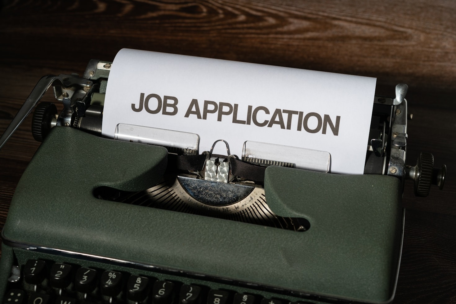Maximizing Recruitment Agency Services Effectively
