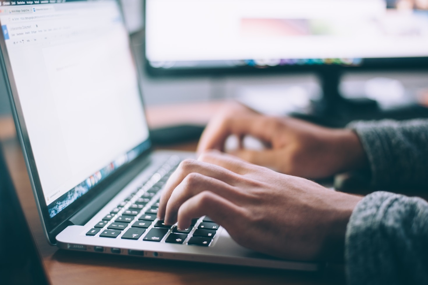 10 Proven Strategies for a Successful Job Search
