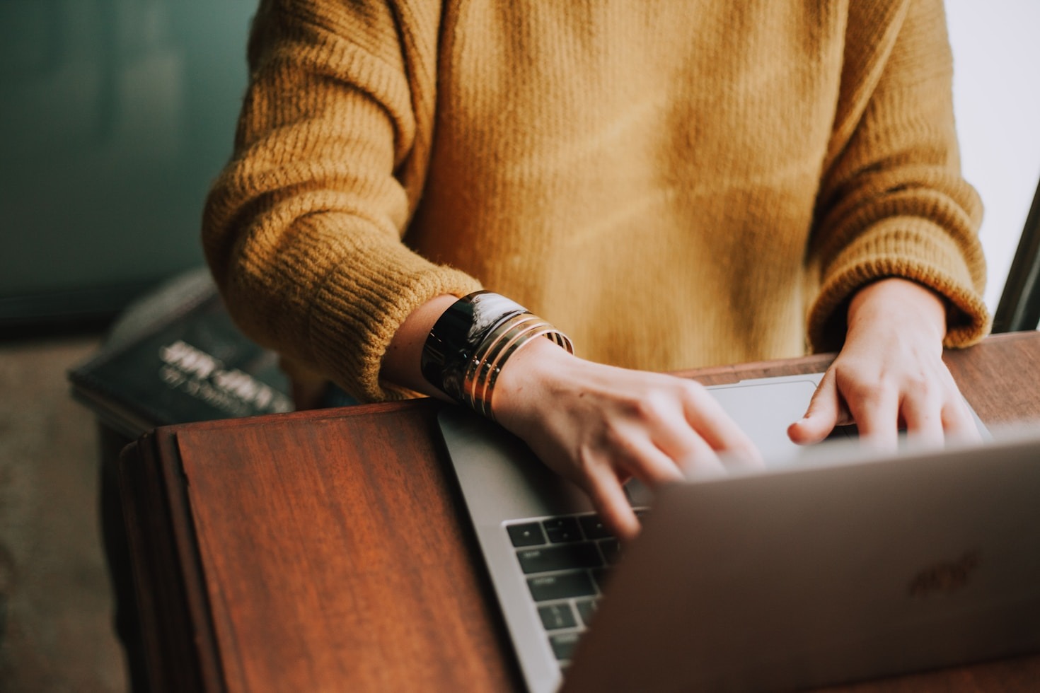 The Ultimate Guide to Job Market Trends