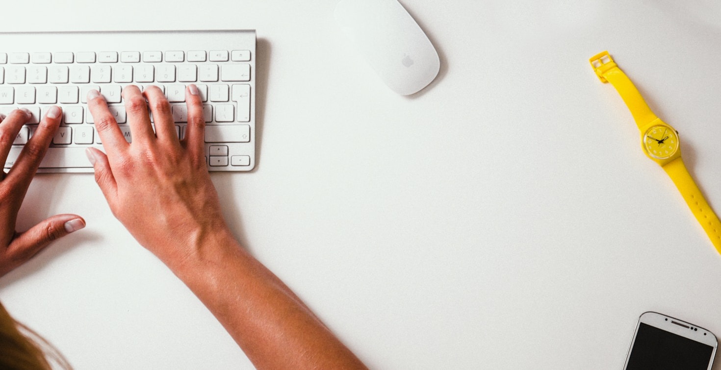 Essential Skills to Boost Your Job Prospects